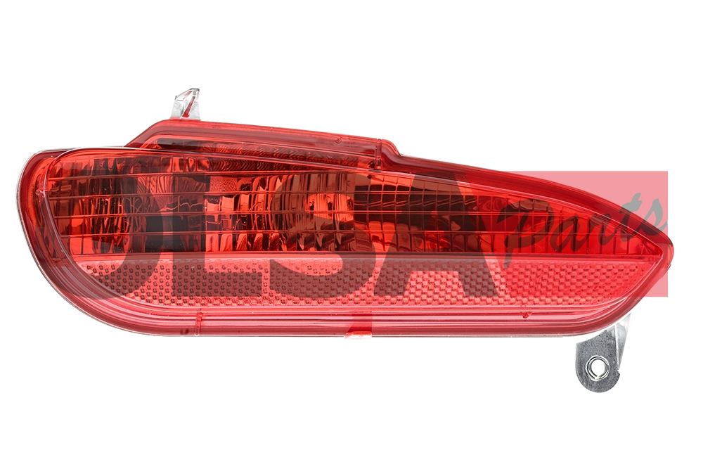 Reverse Light